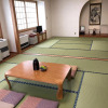 Отель Gassan No Yado Kashiwaya, фото 5