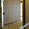 Отель Xiaodongmen Holiday Business Hotel, фото 13