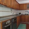 Отель Lovely 3-bed House in Queimada Ideal for Families, фото 8