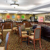 Отель Comfort Inn & Suites, фото 9