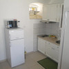 Отель Apartment Bagi, фото 12