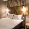 Отель ibis Amsterdam City West, фото 8