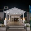 Отель H10 Ocean Suites в Корралехо