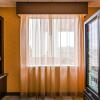 Отель Best Western Plus Flowood Inn & Suites, фото 12