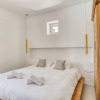 Отель Lil Paros Luxury suites, фото 4
