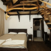 Отель Holiday village Horlog Castle, фото 14