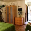 Отель Le Dimore, фото 5