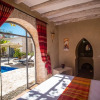 Отель Ksar Meriem, фото 2