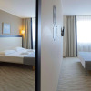Отель Aurora Hotel Klaipeda, фото 6