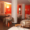 Отель RTA Le Corti, фото 18