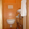 Отель Museum View Apartment, фото 11