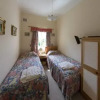 Отель Westgate Cottage, фото 4