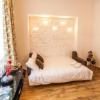 Отель Old Town Peldu Apartment, фото 13