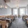Отель Whitehouse Hotel, фото 9