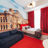Апарт-отель Cities Gallery, фото 13