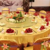 Отель Zhongwei Sunny Hotel, фото 12
