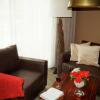 Отель Premium Apartments, фото 3