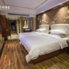 Отель Interpersonal Boutique Hotel, фото 7