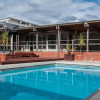 Отель Copthorne Hotel Rotorua, фото 11
