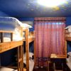Отель Changsha Hiker's Home Youth Hostel, фото 21