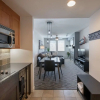 Отель Contemporary Ski Condo with Continental Divide View- Fraser Crossing/Founders Pointe Premium-Rated 4, фото 5