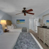 Отель Lagoon Villas 21 by Wild Dunes, Condo in Resort Core With Amenity Access, фото 7