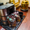Отель Mayflower Park Hotel, фото 11