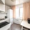 Гостиница Sunrise flat (Санрайз флэт) на улице Некрасовская 96, фото 14