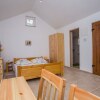 Отель Holiday House Domina, фото 11