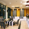 Отель Aekpailin River Kwai Resort, фото 24