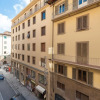 Отель Michelangelo Apartment Near Pontevecchio, фото 9