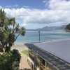 Отель French Pass Beachfront Villas, фото 16