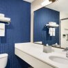 Отель Fairfield Inn Warren Niles, фото 8
