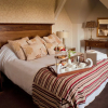 Отель Classic Lodges Grinkle Park Easington, фото 5