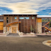 Отель Fall River Village Resort, фото 1