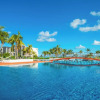 Отель Luxury 2 BR in Mareazul - Dreams 626, фото 19