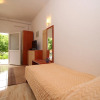 Отель Apartments Ivona 2, фото 3
