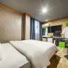 Отель Yeoju Inn Motel, фото 11