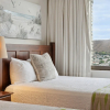Отель Deluxe 21st Floor Corner Condo with Diamond Head Views, FREE Parking & Wifi! by Koko Resort Vacation, фото 22