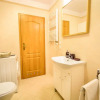 Отель Apartament Hanza, фото 5
