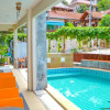 Отель K.T Samui Residence, фото 10