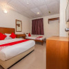 Отель OYO 840 Hotel Bamboo, фото 3