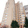 Гостиница Apartments on str. Pionerskaya, bld.24 в Тамбове