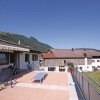 Отель Nice Home in Walchsee With 4 Bedrooms and Wifi, фото 3