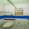 Отель OYO 23360 White Bricks Inn, фото 10