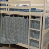 Отель Home4all - Hostel, фото 43