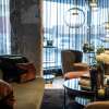 Отель Eilert Smith Hotel, фото 2