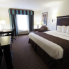 Отель Country Inn & Suites by Radisson, Canton, GA, фото 4