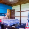 Отель Blue Osa Yoga Retreat And Spa, фото 5