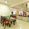 Отель Bhangeri Durbar Resort, фото 17